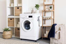 Dove e come trovare la lavatrice in offerta dei tuoi sogni!