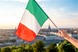Consigli per gli italiani all’estero
