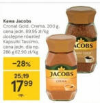Kawa Jacobs