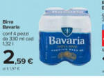 Birra Bavaria