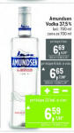 Amundsen vodka