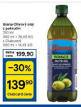 Olivový olej z pokrutin