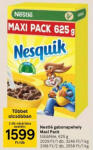 Nestlé gabonapehely Maxi Pack