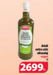 Arioli extra szüz olívaolaj