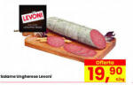 SALAME UNGHERESE LEVONI