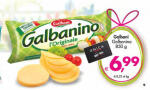 Galbani Galbanino