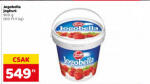 Jogobella joghurt