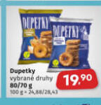 Dupetky