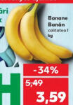 Banane Banán