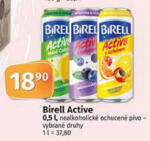 Birell Active
