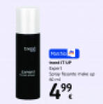 Trend it up Spray fissante up