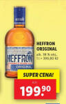 Heffron Original