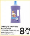 Detergent universal MR. PROPER