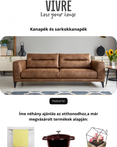 Vivre - You still haven't found the courage to change the old sofa? Oh, we know! You were waiting for a bit of inspiration! Love Your Home ️