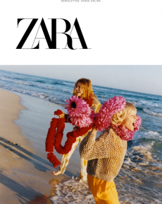 ZARA - Discover our new collection #zarakids