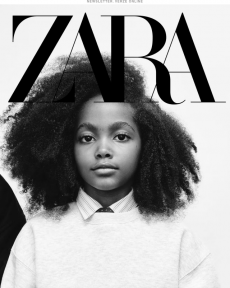 ZARA - Get ready for school with Zarakids' Back to School collection.