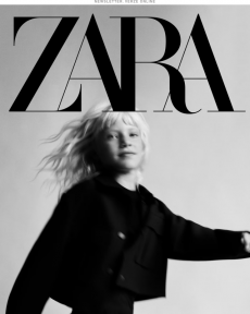 ZARA - Discover what's new this week at #zarakids