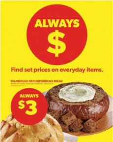 Real Canadian Superstore flyer from Thursday 14.12.