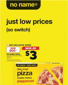 Real Canadian Superstore flyer from Thursday 11.01.