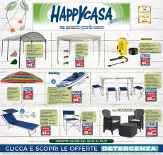 Happycasa