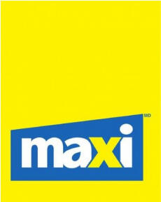 Maxi flyer from Thursday 04.07.