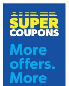 Real Canadian Superstore flyer from Thursday 04.07.