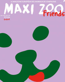 Maxizoo Friends