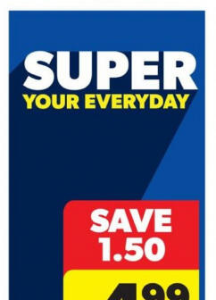 Real Canadian Superstore flyer from Thursday 25.07.
