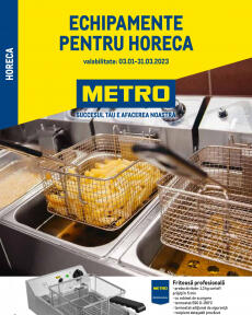 catalog Metro de la marți 03.01.
